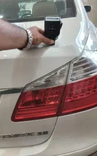 کارشناس خودرورنگ تهرانسرمرزداران شهرکغرب سیارقلهک