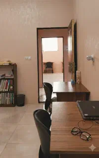 تابستان پانسیون آوید فقط روزی ۱۵۰ تومن