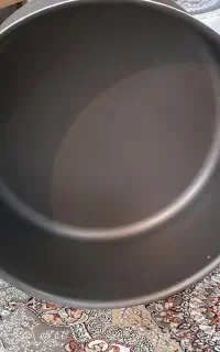 قابلمه نو