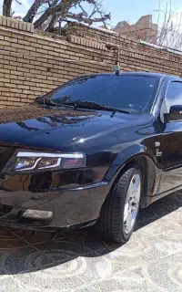 سورن توربو لوازمی