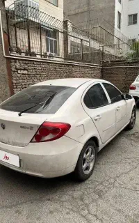 جن تو