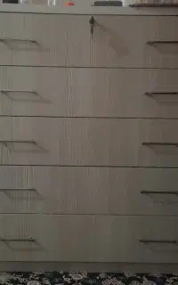 دراور