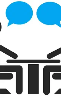 مشاوره بیمه ای تحصیلی  شغلی و خرید کالا
