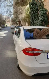 جک J5