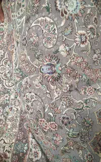 روفرشی