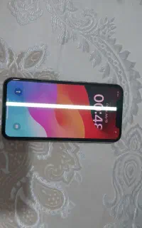 آیفون 11پرو
