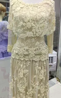 پارچه سرای مرادیان
