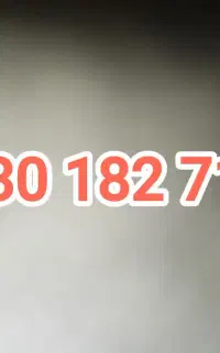 09301827176