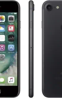 iPhone 7 128