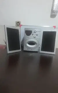 اسپیکر کامپیوتر