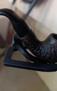 پیپ