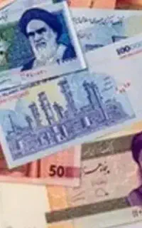 ضامن بیاد
