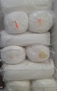 بالشت و پشتی