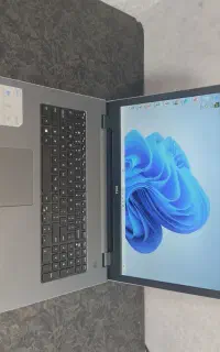 Dell ، اجرای بازی GTA V