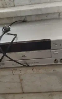 dvdفروشی