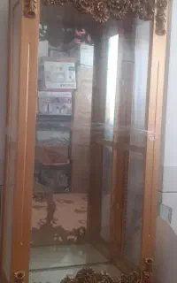 میز ناهار خوری