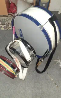 طبل