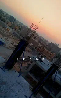ارماتور