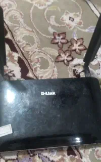 مودم سیم کارت خور