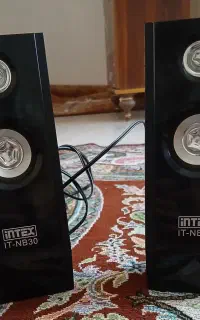 وسایل کامپیوتر قیمت مناسب