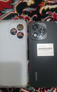 گوشی هونر 400 لایت