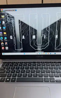 لپتاب ایسوس مدل x515