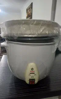 پلوپز ۳ کاره