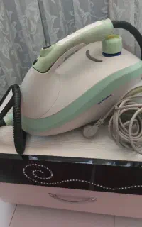 بخارشو گاسونیک