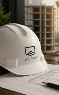 مجری ذیصلاح نظام مهندسی پایه ۳