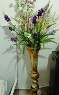 تعدادی وسایل منزل