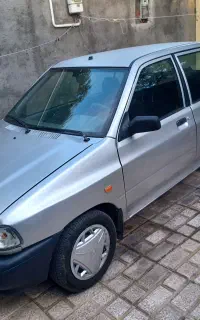 فروش خودرو