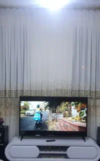 پرده