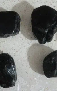 سنگ شبق (شوهر) اصل اصل