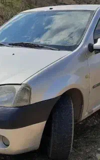 خودرو ال نود