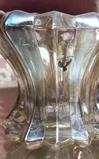 فروش ۱۶ چراغ لاله  لوستر  بصورت یکجا دونه ای  ۳۰۰