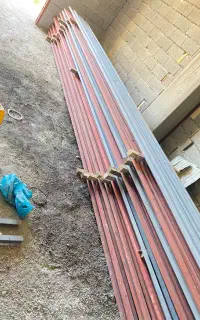 کارگر ساده ۱۸ت جوشکار ۳۹ت