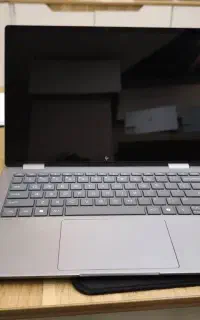 لپ تاپ hp