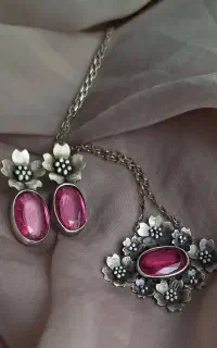 طلا و نقره سازی عرفان