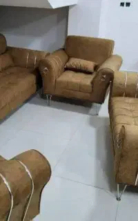 مبل‌ بندر