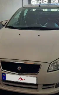 فروش رانا