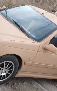 گل پاشی محرمی