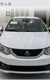 ساینا۱۴۰۴