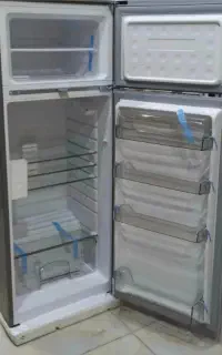 یخچال فریزر