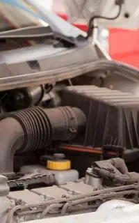 امداد و مکانیکی و جلوبندی سیار شبانه روزی