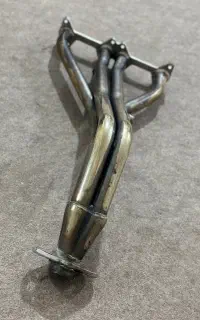 هدرز