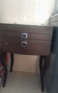 کنسول