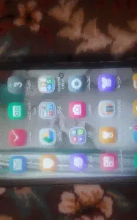 honor 3c