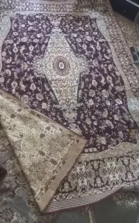 روفرشی ۶ متری