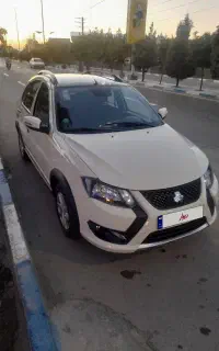 کوییک GXR سفارشی کارخانه سالم بدون کوچکترین ایرادی