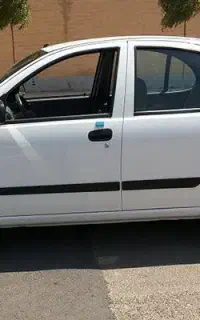تیبا